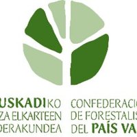 Confederación Forestalistas Euskadi(@forestalistas) 's Twitter Profile Photo