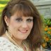 nicole lyle (@nicolelyle) Twitter profile photo nicole lyle (@nicolelyle) Twitter profile photo