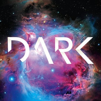 DARK_nbi's profile picture. Research center at the Niels Bohr Institute, University of Copenhagen, that examines questions about the "Dark Universe"