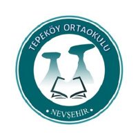Nevşehir Acıgöl Tepeköy İlk ve Ortaokulu (@tepekoyilkokulu) Twitter profile photo