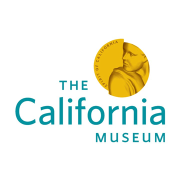 Home of the California Hall of Fame