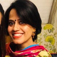 birinder sandhu (@birindersandhu3) 's Twitter Profile