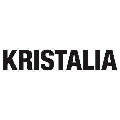 KristaliaDesign Profile Picture