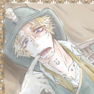 りろろ(Riroro)さんのプロフィール画像