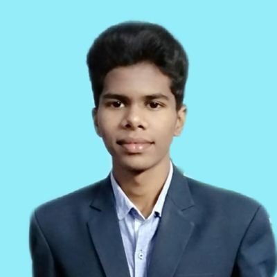 I'm Software Engineering and Designing field also. I know Pro E, SOLIDWORKS & CATIA Software Designer