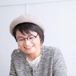 不安を安心に変える占い師🔮｜フォローすると「心のモヤモヤの解決方法」などがわかります｜使用占術：手相、五常カード｜終活協議会の心託コンシェルジュ、エンディングノート認定講師もしています✨