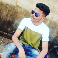 Rohit More❄ (@rohitmo54393436) 's Twitter Profile