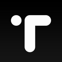 Your Online Doctor (@mytremendoc) 's Twitter Profile
