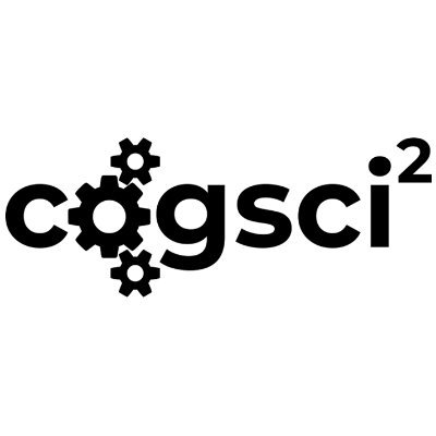 cogscisci Profile Picture