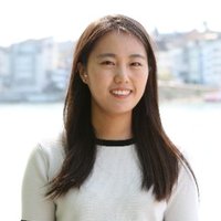 Minkyoung Lee (@minkyounglee1) 's Twitter Profile Photo Minkyoung Lee (@minkyounglee1) 's Twitter Profile Photo