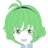 ネギトロのアイコン