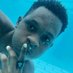 Albert_Endi (@alberttimi1) Twitter profile photo Albert_Endi (@alberttimi1) Twitter profile photo