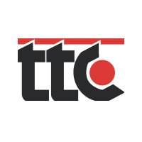 GRUP TTC (@grupttc) 's Twitter Profile