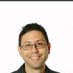 Itamar Levinger (@itamarlevinger) Twitter profile photo Itamar Levinger (@itamarlevinger) Twitter profile photo