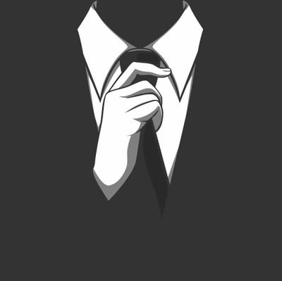 Pablo_MonteroR's profile picture. Estudiante
