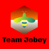 TeamJoboy Profile Picture