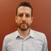 Andrew McKinnon Ph.D. (@andrewcmckinnon) 's Twitter Profile