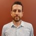 Andrew McKinnon Ph.D. (@andrewcmckinnon) Twitter profile photo Andrew McKinnon Ph.D. (@andrewcmckinnon) Twitter profile photo