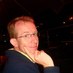 Andrew Hotten (@hot10tot) Twitter profile photo Andrew Hotten (@hot10tot) Twitter profile photo