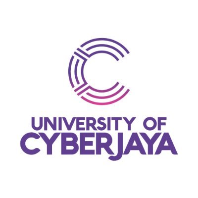 The Official page of the University of Cyberjaya. Be part of us now.