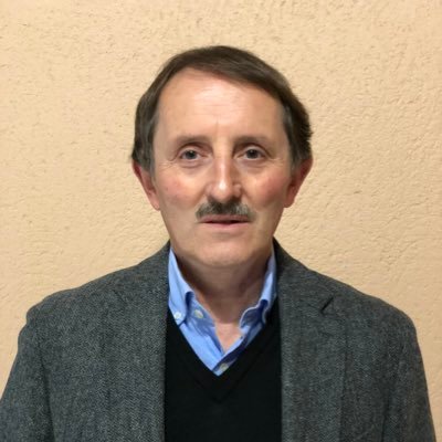 Directeur du lycée agricole @etablieres à la Roche-Sur-Yon. #agriculture #vendee #enseignementagricole #education
