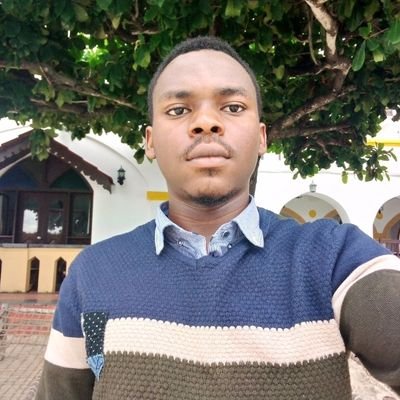 Bennie08900125's profile picture. principles