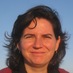 Marga Fernández (@marga_f) Twitter profile photo