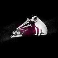 hmv Cwmbran (@hmvcwmbran) 's Twitter Profile