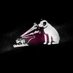 hmv Cwmbran (@hmvcwmbran) Twitter profile photo hmv Cwmbran (@hmvcwmbran) Twitter profile photo