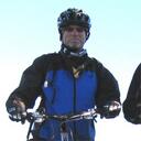 Terry O'Connell - @TerryOConnell - Twitter