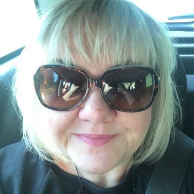Passionate about stuff (mostly education, inspiring an inclusionist rebellion & dry white wine). Gramatically inept. fancinated by collective nouns & laughing!