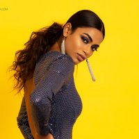 preethy karan (@preethy_karan) 's Twitter Profile