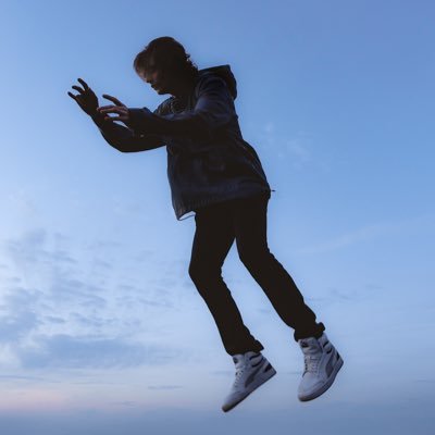 castlerockstar's profile picture. “Every movement is a moment”