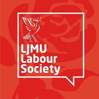 LJMU Labour Students