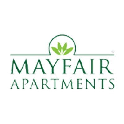 GreenMark Mayfair Apartments is the new premium-themed residential Apartment project launched in Tellapur, Osman Nagar, Hyderabad.