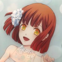 なつみ (@l0llyclbpgrq0ln) Twitter profile photo