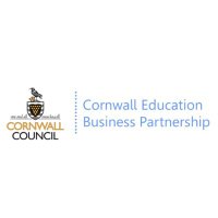 Lisa Neville CEBP (@cornwallebp) 's Twitter Profile Photo