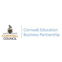 Lisa Neville CEBP(@CornwallEBP) 's Twitter Profile Photo