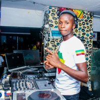 Selekta_Rash (@selectorrash) 's Twitter Profile