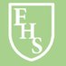 Feltham Hill Infant and Nursery School (@fhischool) Twitter profile photo Feltham Hill Infant and Nursery School (@fhischool) Twitter profile photo