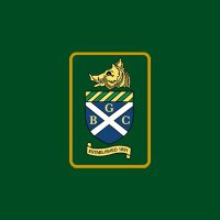 The Bradford Golf Club (@thebradfordgc) 's Twitter Profile