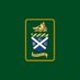 The Bradford Golf Club (@thebradfordgc) Twitter profile photo