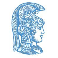 Εργαστήριο Περιβαλλοντικής Εκπαίδευσης, ΕΚΠΑ (@environmedlab) 's Twitter Profile Photo Εργαστήριο Περιβαλλοντικής Εκπαίδευσης, ΕΚΠΑ (@environmedlab) 's Twitter Profile Photo