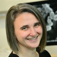 Nicki Lynskey (@lynskeylab) 's Twitter Profile Photo Nicki Lynskey (@lynskeylab) 's Twitter Profile Photo