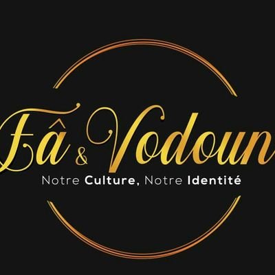 Fâ et Vodoun est un centre culturel de formation et d'information sur le Fâ, le Vodoun et nos réalités endogènes. 
faetvodoun@gmail.com
Tél: (+229) 60080707