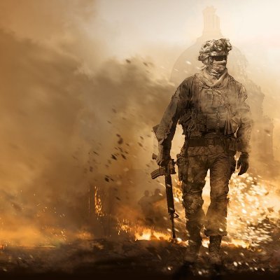 are mw2 servers still up 2019 are mw2 servers still up 2019