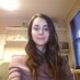 Monica Reis (@monicareis214) Twitter profile photo Monica Reis (@monicareis214) Twitter profile photo