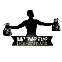 DTSMB (@dtsmb) 's Twitter Profile