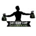 DTSMB (@dtsmb) Twitter profile photo