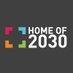 Home of 2030 (@2030home) Twitter profile photo Home of 2030 (@2030home) Twitter profile photo